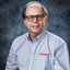 Beau Black State Farm Agent Team Member