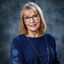 Patricia Reynolds State Farm Agent Team Member