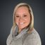 Ashley Hayes State Farm Agent Team Member