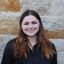 Alyssa Ordoyne State Farm Agent Team Member