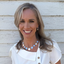Brandy Reed State Farm Agent Team Member