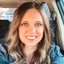 Sierra Cox State Farm Agent Team Member