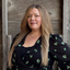 Mary Buchanan State Farm Agent Team Member