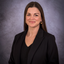 Valerie Shoemaker State Farm Agent Team Member