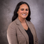 Brianne Sandrock State Farm Agent Team Member