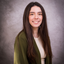 Rachel Lawson State Farm Agent Team Member