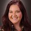 Holly Collier State Farm Agent Team Member