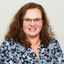 Kathleen Fihe State Farm Agent Team Member