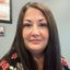 Crissy Reeder State Farm Agent Team Member