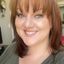 Stacey Wolf State Farm Agent Team Member