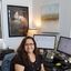 Lily Rodriguez State Farm Agent Team Member