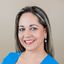 Juliett Machado State Farm Agent Team Member