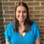 Jamie Sanyi State Farm Agent Team Member