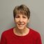 Cindy Chapman State Farm Agent Team Member