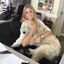 McKenzie Orand State Farm Agent Team Member