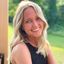 Ashley Linkous State Farm Agent Team Member