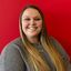 Ashley Davenport State Farm Agent Team Member