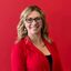 Baylee Pate State Farm Agent Team Member
