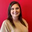 Morgan Maurer State Farm Agent Team Member