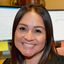 Rocio Bryson State Farm Agent Team Member