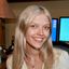 Ryleigh Berger State Farm Agent Team Member