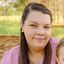 Megan Gordon State Farm Agent Team Member