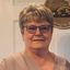 Cindy Morrell State Farm Agent Team Member