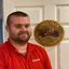 Cody Posey State Farm Agent Team Member