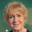 Debbie Iannella State Farm Agent Team Member