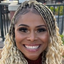 Shayla Givens State Farm Agent Team Member