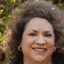 Theresa Stoll State Farm Agent Team Member