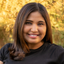 Angelina Zarate State Farm Agent Team Member