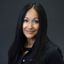 Maria Lasa State Farm Agent Team Member