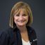 Lisa Ackerman State Farm Agent Team Member