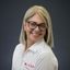 Vilmarie Rivera State Farm Agent Team Member