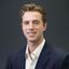 Gannon Martin State Farm Agent Team Member