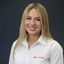 Sofia Ortiz Rivera State Farm Agent Team Member