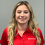 Kamila Nowicki State Farm Agent Team Member