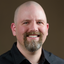 Mark Heinze State Farm Agent Team Member