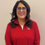 Patty Diaz State Farm Agent Team Member