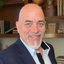 Ed Mahoney State Farm Agent Team Member