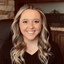 Megan Walters State Farm Agent Team Member