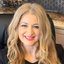 Olena Delgado State Farm Agent Team Member