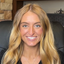 Morgan Dalton State Farm Agent Team Member