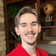 Joshua McAdams State Farm Agent Team Member