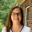 Marsha Roman State Farm Agent Team Member