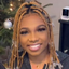 Candice Simmons State Farm Agent Team Member