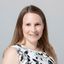 Rebecca Sloand State Farm Agent Team Member