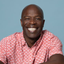 Kenyamo McFarlane State Farm Agent Team Member