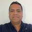 Luis Rodriguez State Farm Agent Team Member